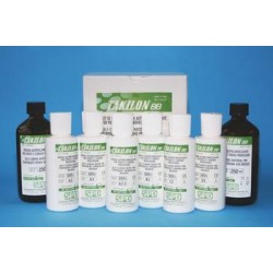 Resina Autop. Takilon BB Col. Vita Kit Intro*